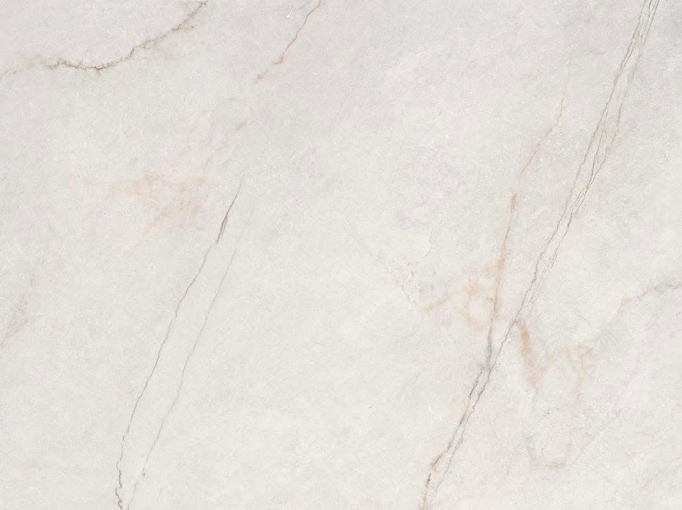 LOSA-DISCOVER CREMA SATINADO 24X48