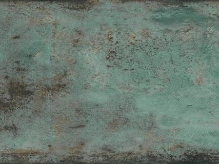 LOSA-GIVET GREEN 24X48