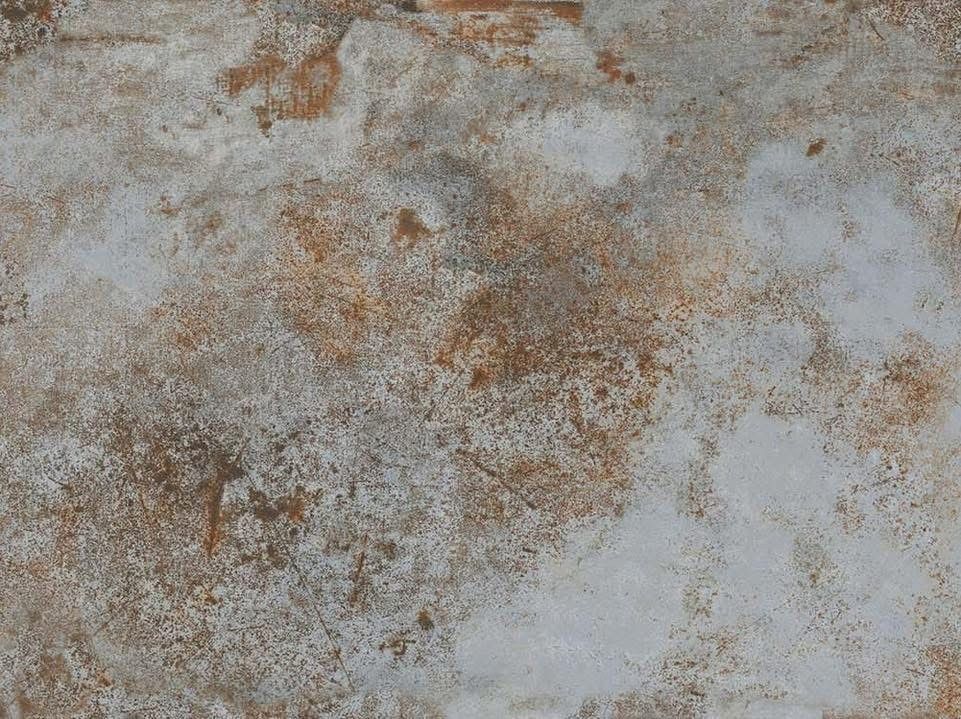 LOSA-GIVET GRAY 24X48