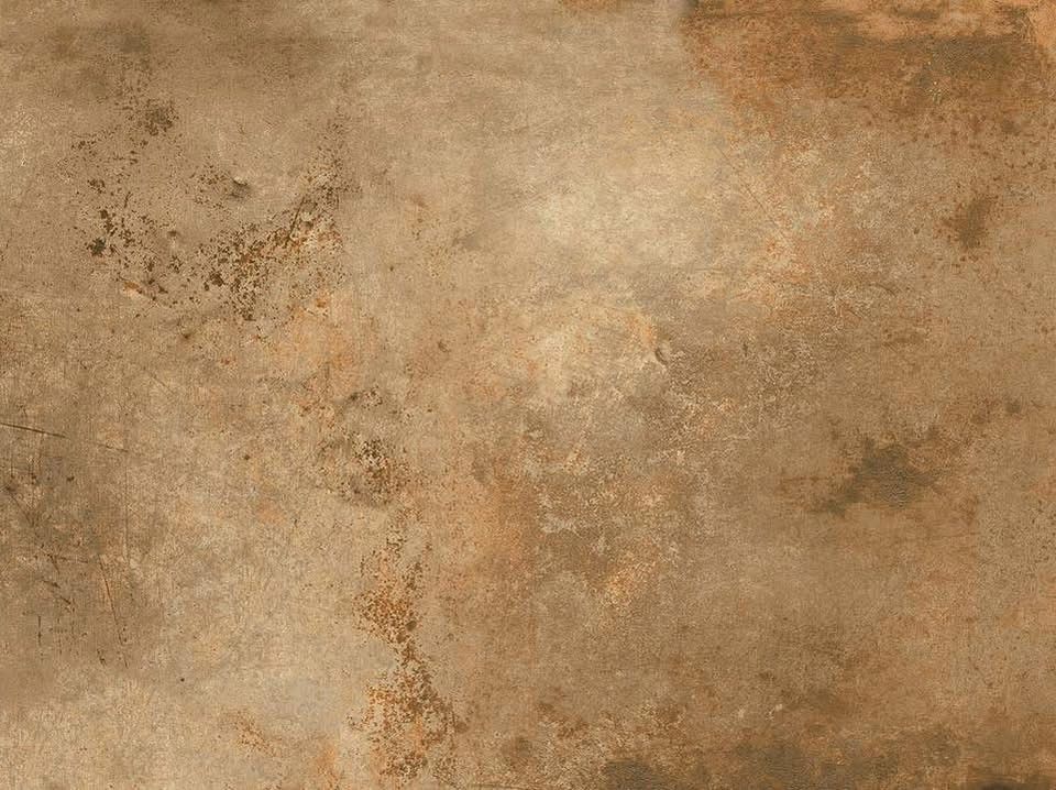 LOSA-GIVET YELLOW 24X48