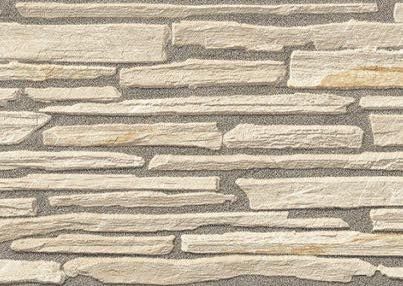 LOSA-ARINSAL BEIGE 12X36