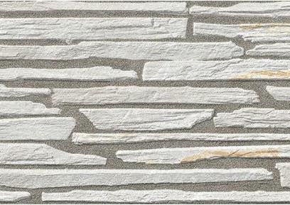 LOSA-ARINSAL WHITE 12X36