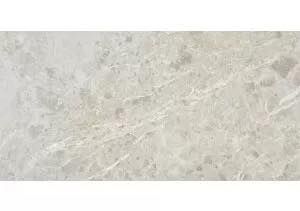LOSA-CAPRICE WHITE 24X48