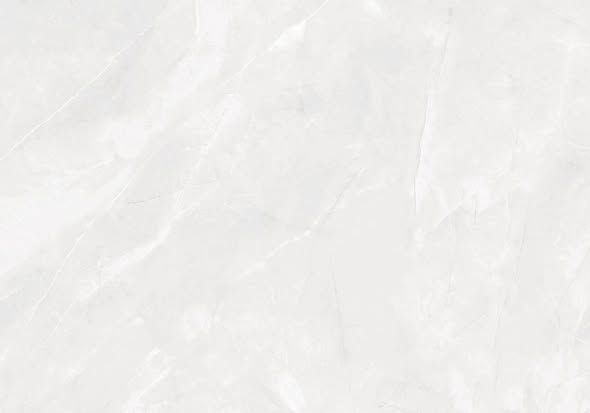 LOSA-ALBA WHITE  40X40