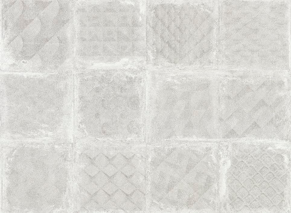 LOSA-MAGON 24X48 (DECORADO)