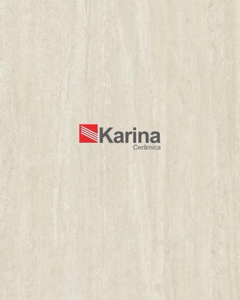 LOSA-TIBUR CREMA  24x40