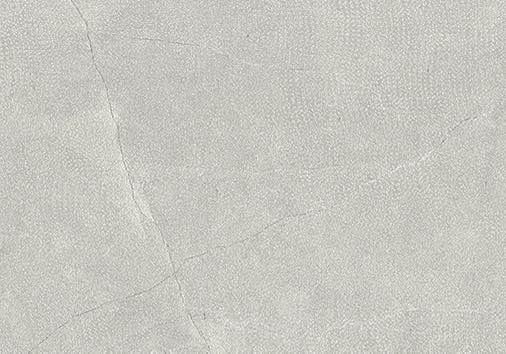 LOSA-MAGON STEEL 24X48