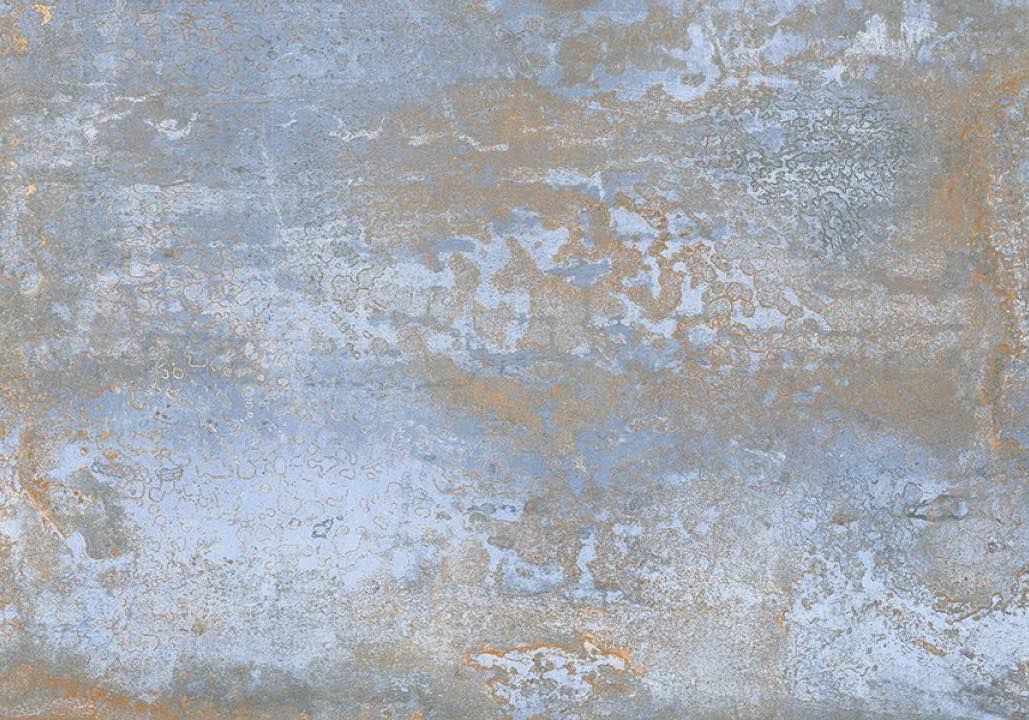 LOSA-OXYDE BLUE 24X48