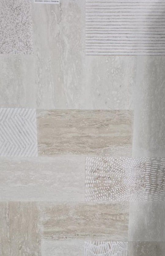 LOSA-SIROS 24X48  (DECORADO)