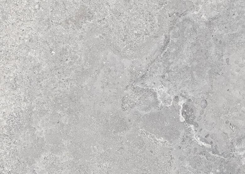 LOSA-NORDIKA GREY 18X26