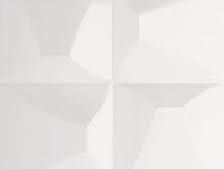 LOSA-NARES BLANCO 10X10