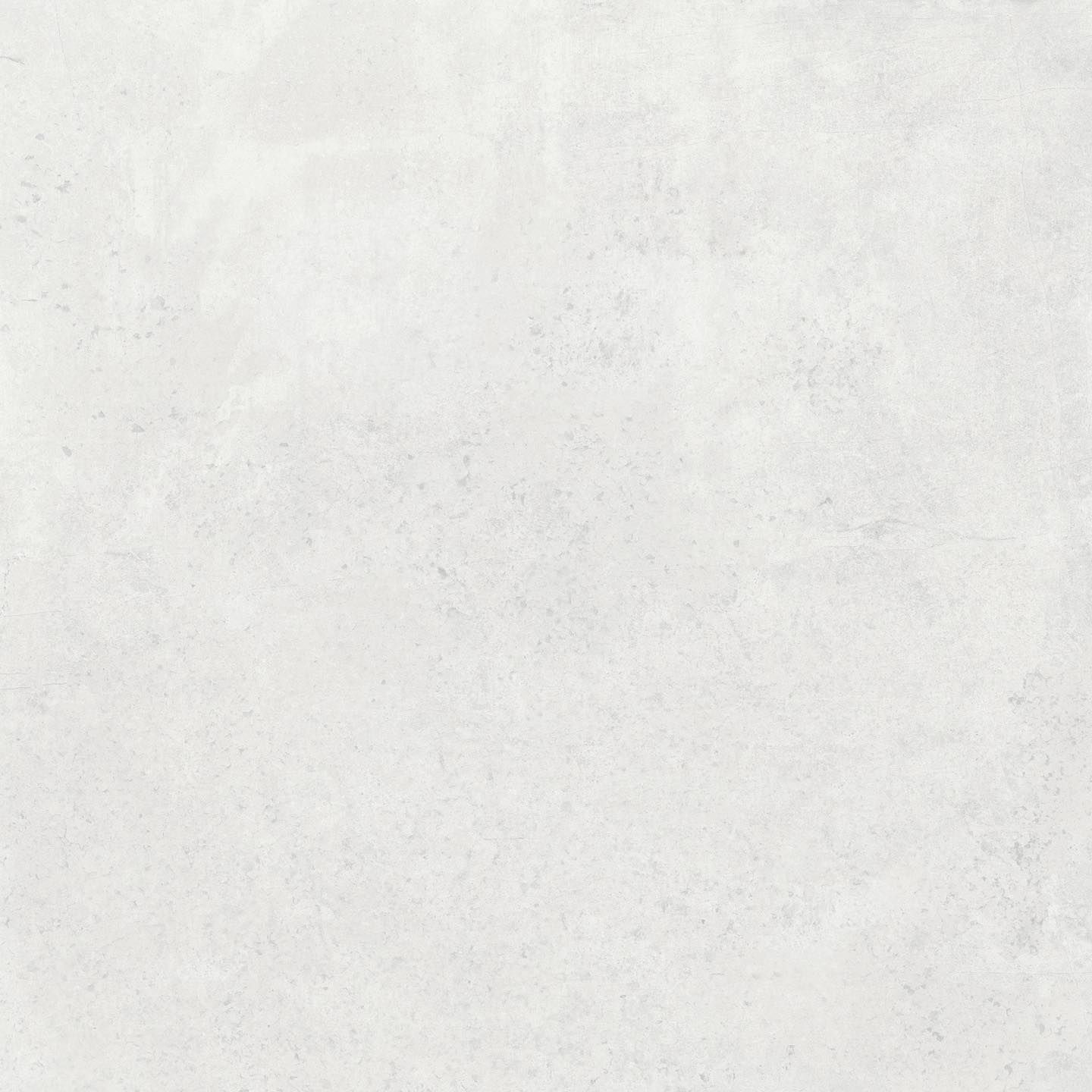 LOSA-TEKNY SNOW 24X24