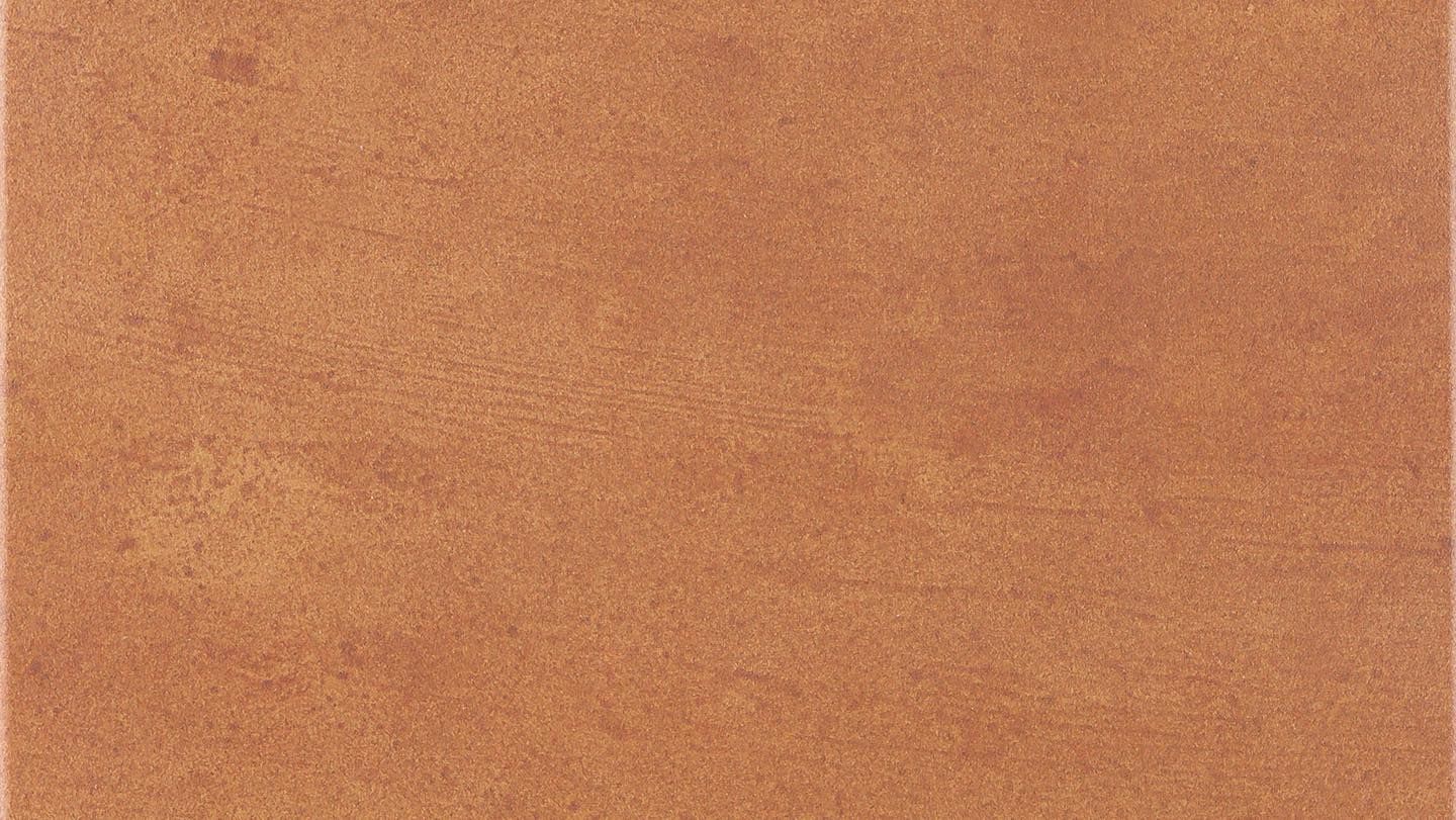 LOSA-BOI COTTO 13X13