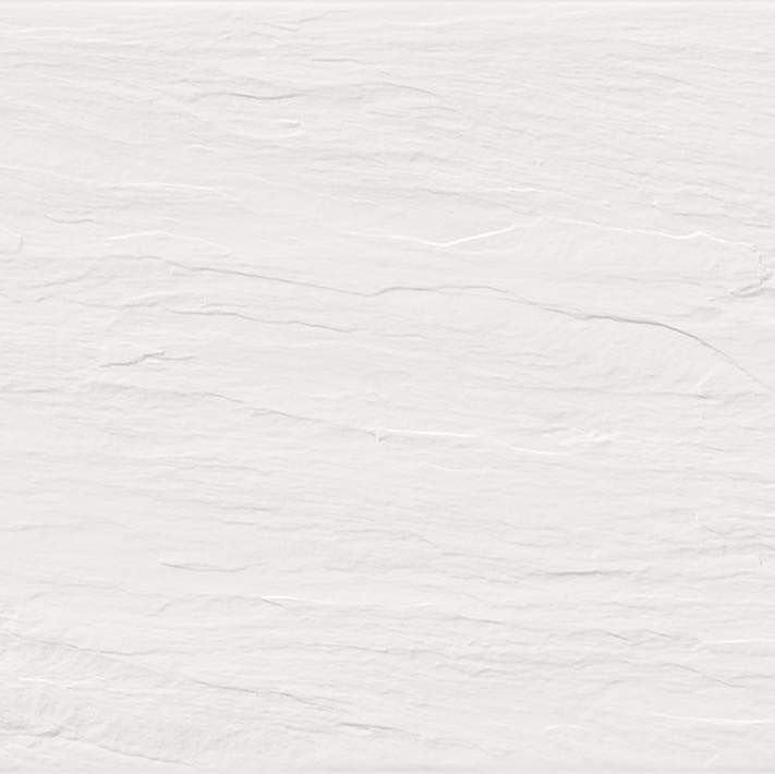 LOSA-SUNROCK BLANCO 12X24