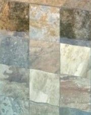 LOSA-ILAB MULTI 12X24