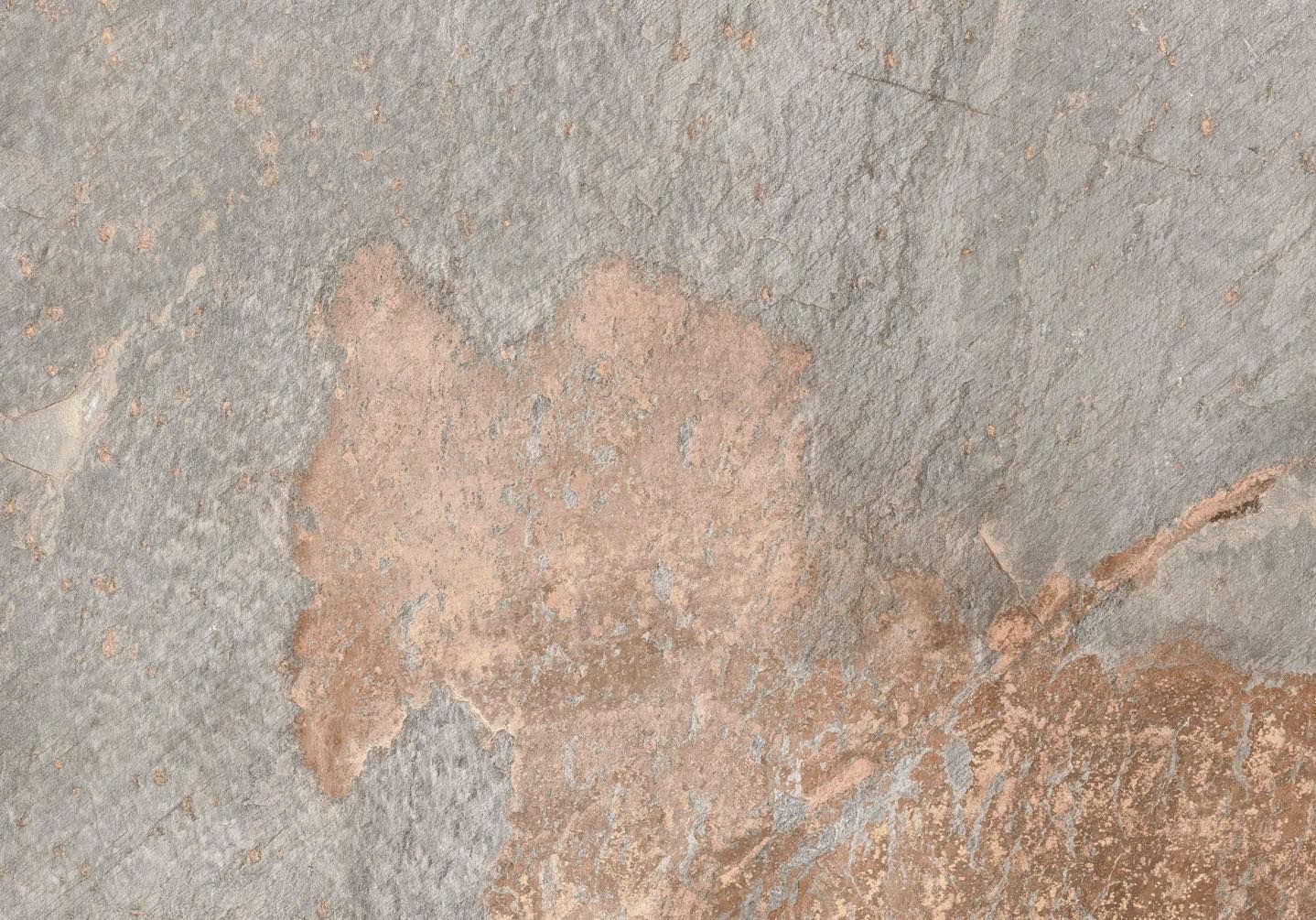 LOSA-JAVA GRAY 18X26