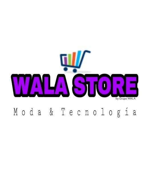 WALA Store