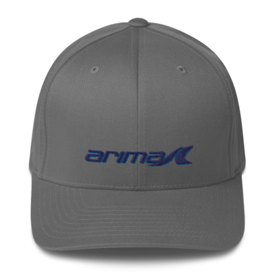 Arima Boats Hats