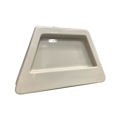 Arima Bait Box Lid