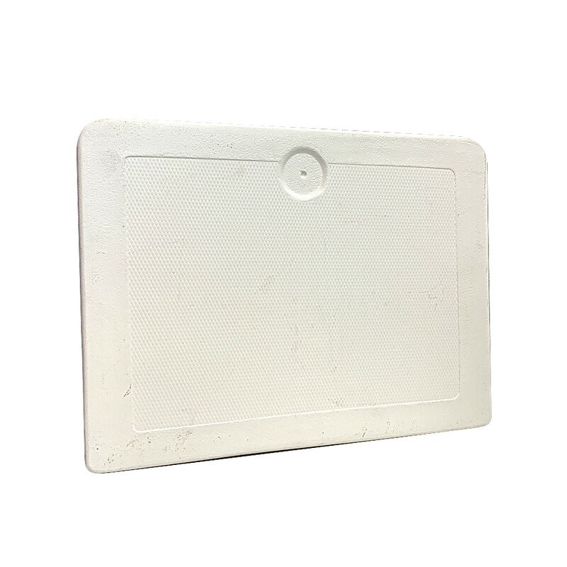 Arima Small Floor Hatch