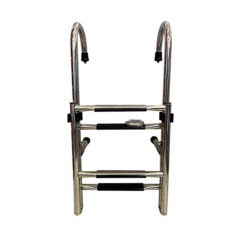 Arima 4 Step Boarding Ladder