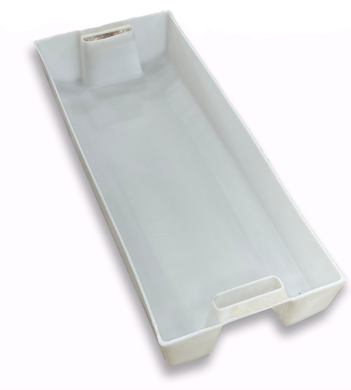 Arima Custom Made Removable Fish Tray