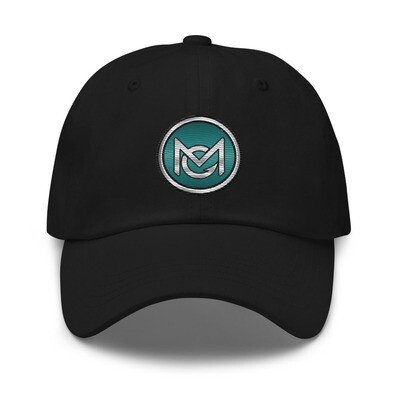 Maycraft Boats Hats