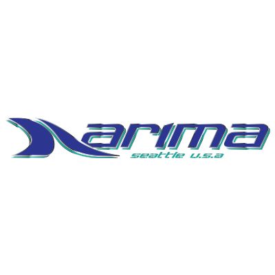 Arima Boats