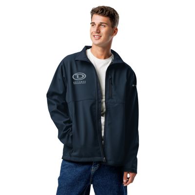 Defiance Boats Jackets