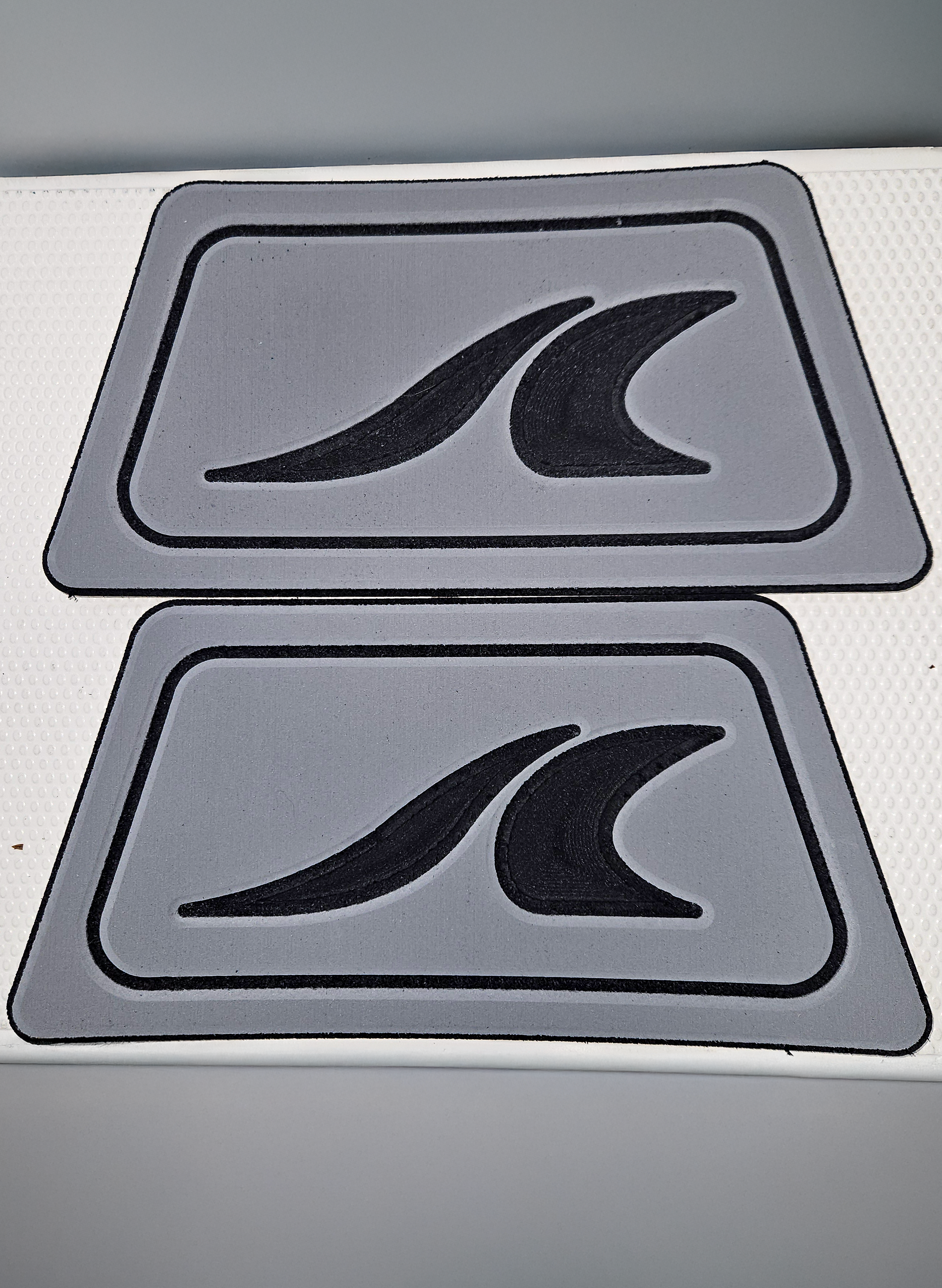 Shop – DefianceMarine.shop