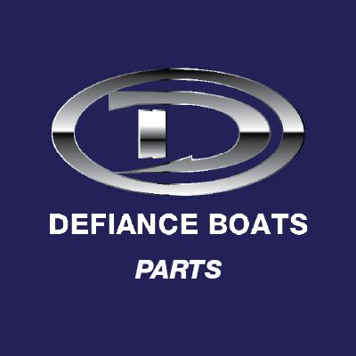 Defiance Boat Parts
