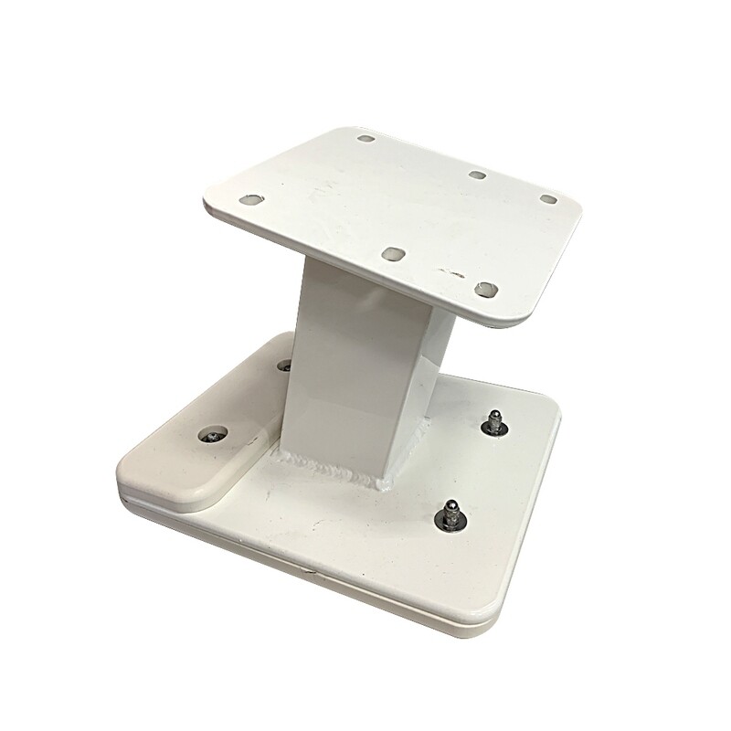 Arima Kicker Motor Bracket