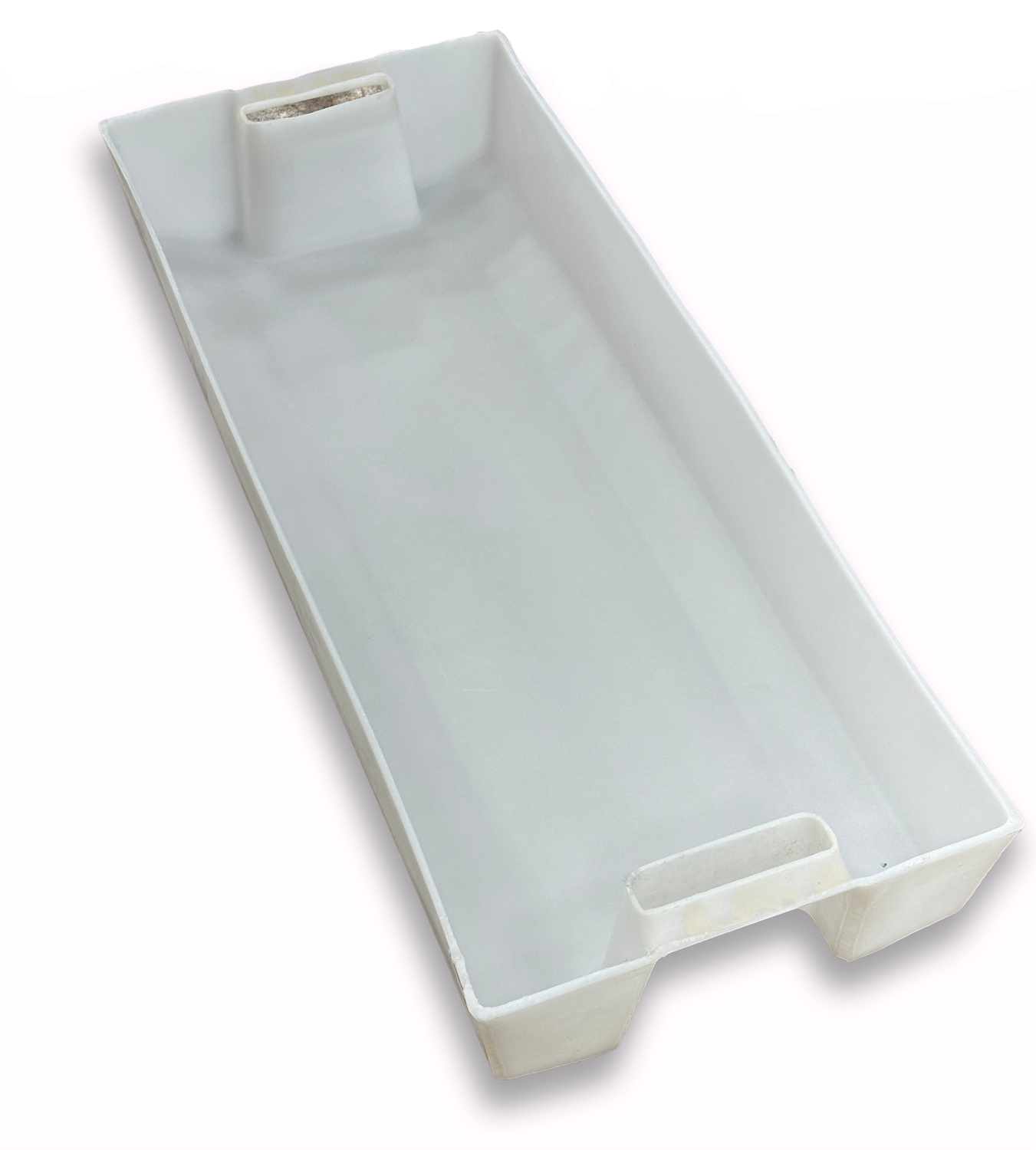 Arima Custom Made Removable Fish Tray Arima Custom Made Removable Fish Tray