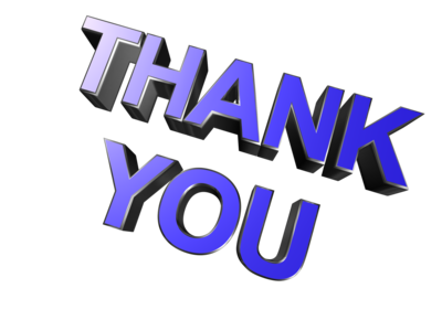 THANK YOU BASKETS
