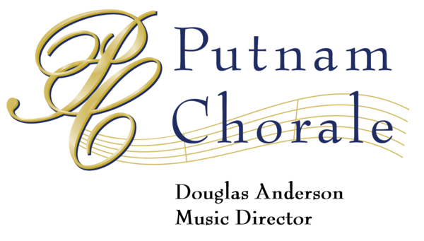 Putnam Chorale Holiday Sale