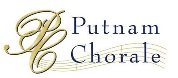 The Putnam Chorale Holiday Wreath Sale