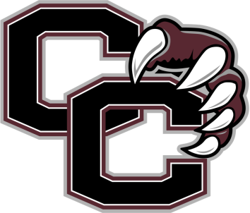 CYPRESS CREEK BEARS BASEBALL