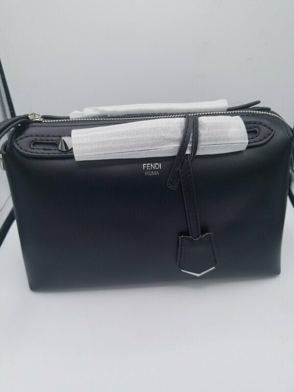 The F Bag
