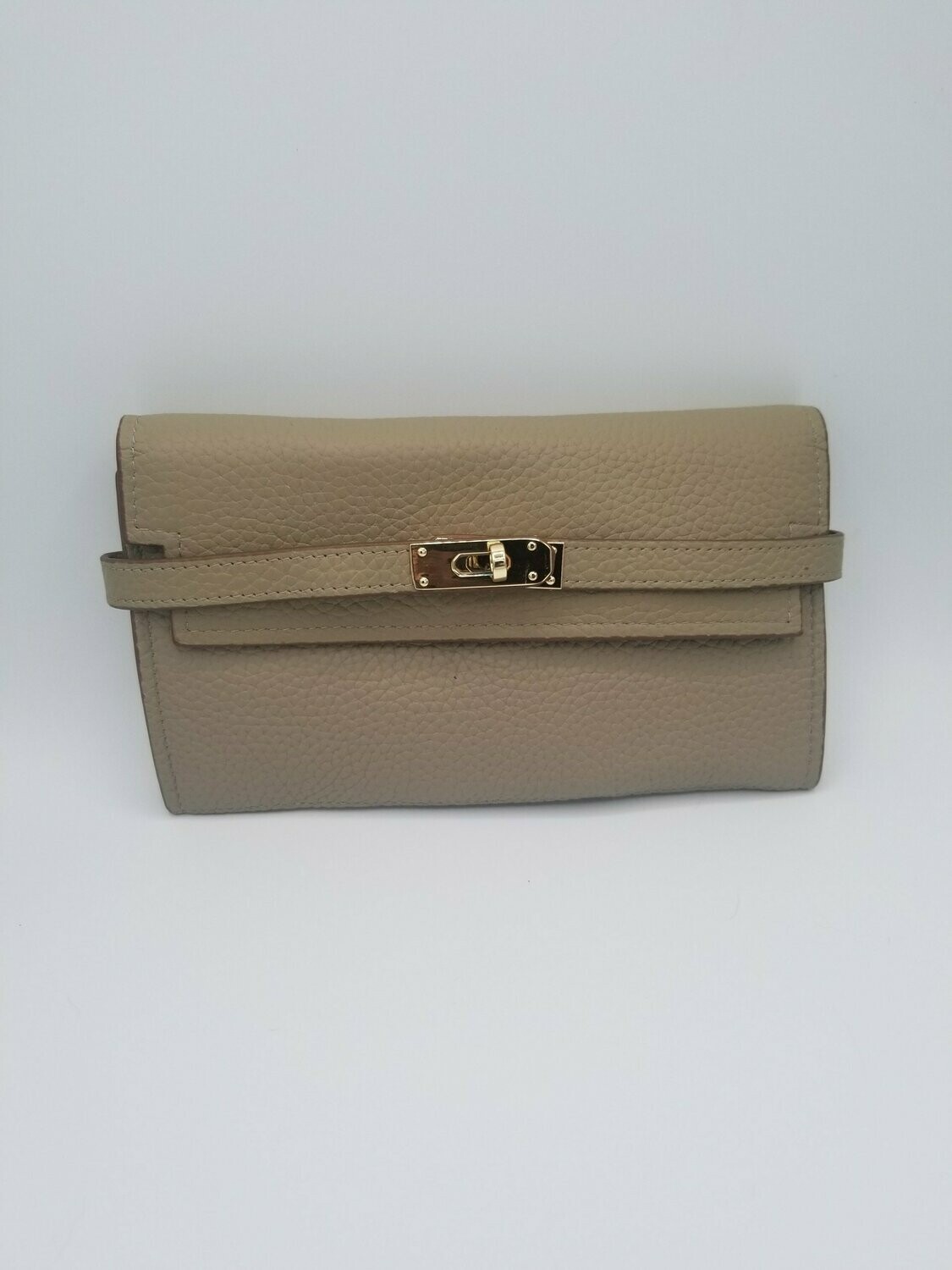 Kelly Wallet