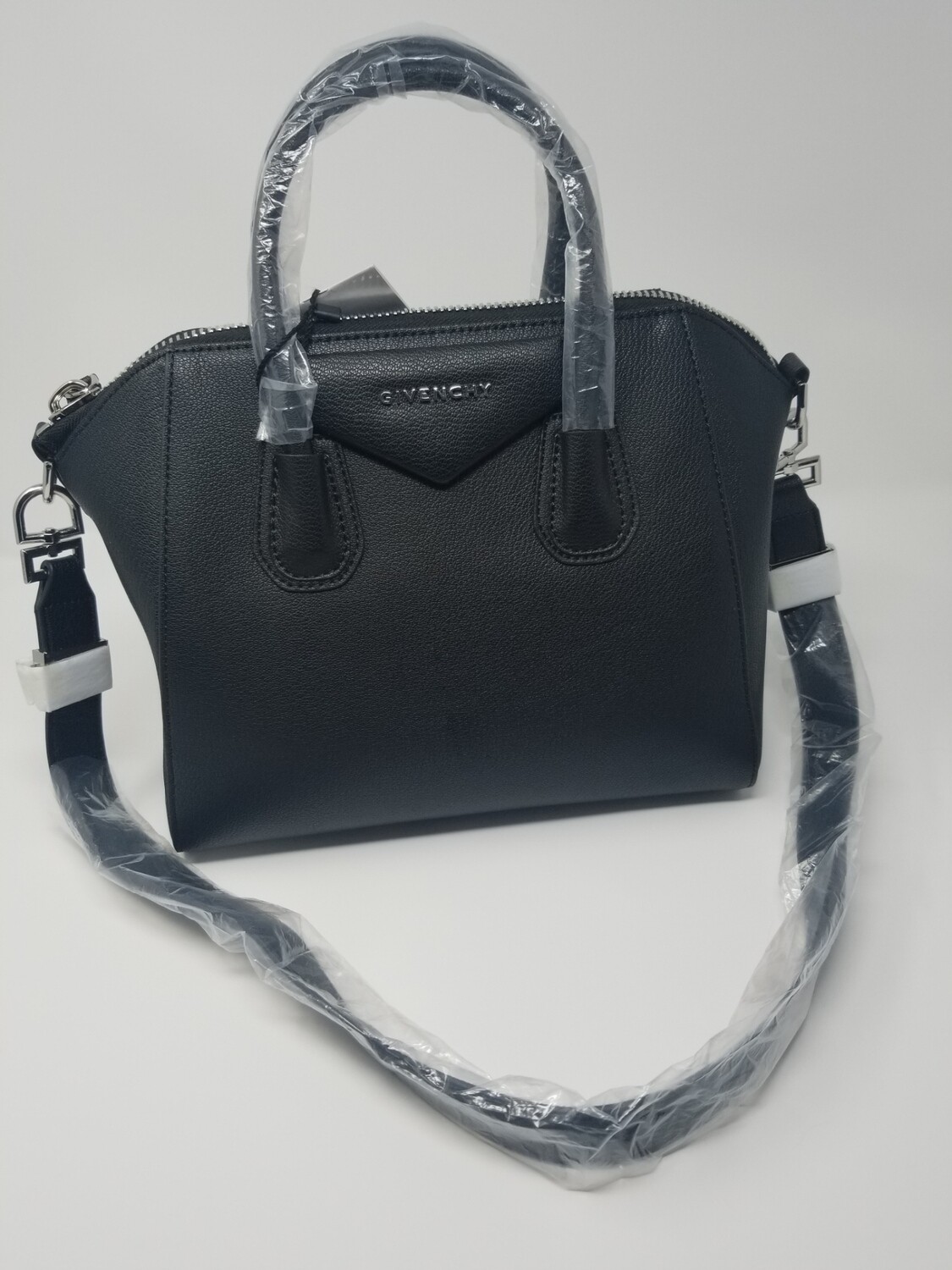 The G Bag