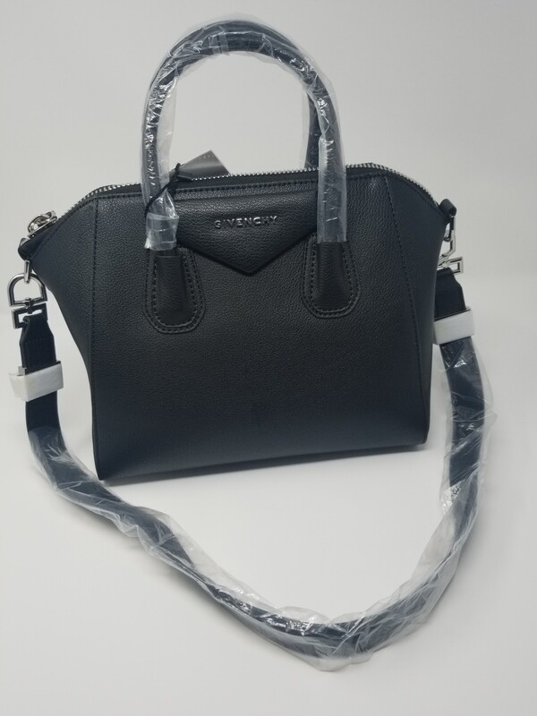 The G Bag