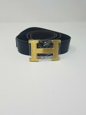 Belts