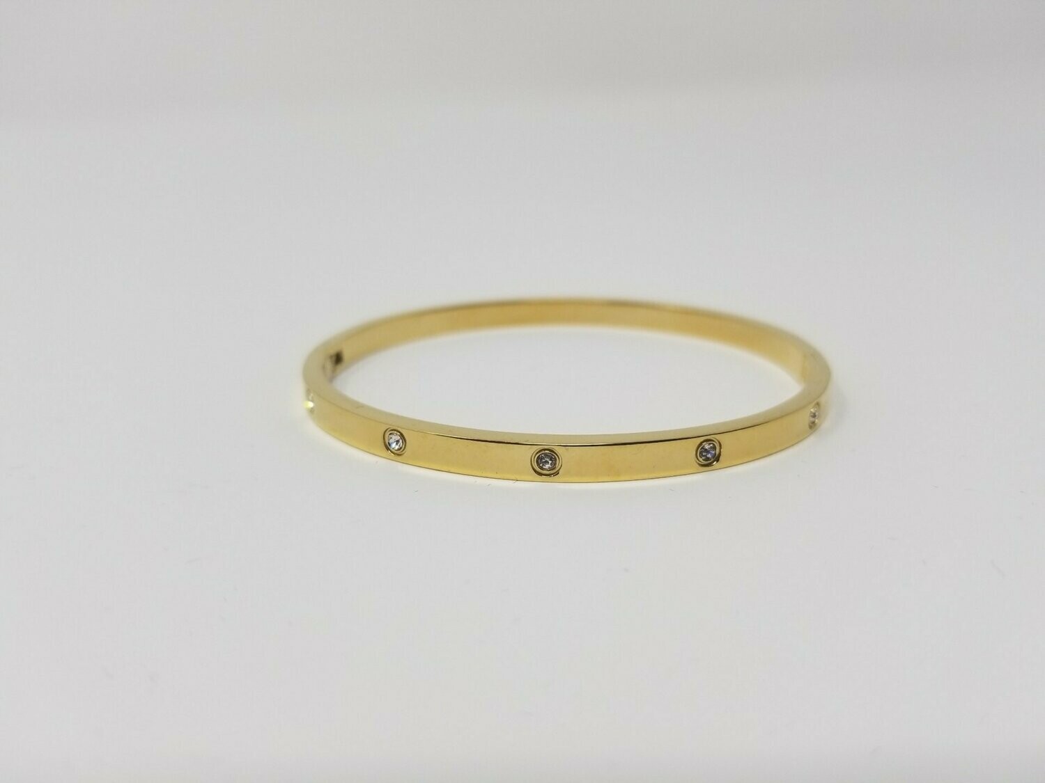 Love Bracelet
