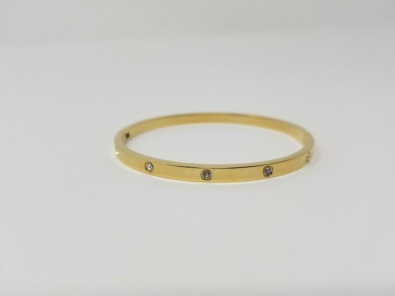 Love Bracelet