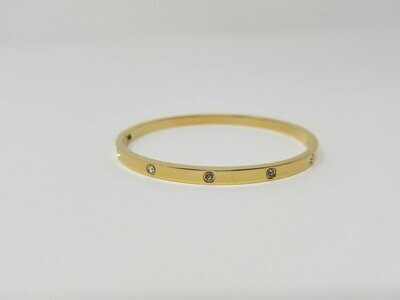 Love Bracelet