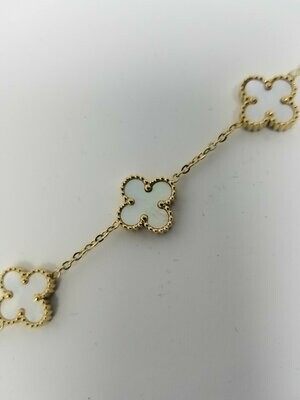 Charm Bracelets