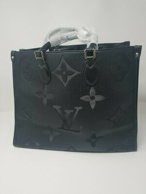 Large Bags