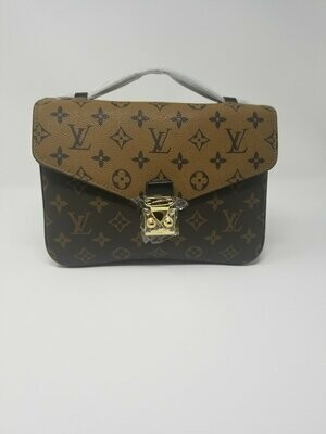 Medium Bags