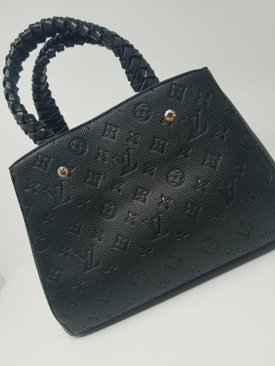 Black Mont Classic