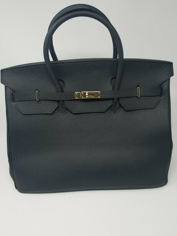 HER Bag
